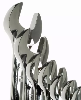 Bild: Das ist der Hammer - Brammer erweitert ab 1.4.2009 das Sortiment um Werkzeuge