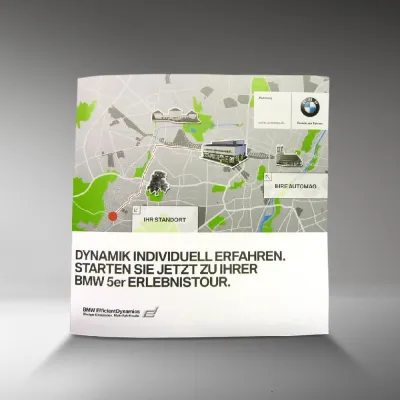 Bild: Pitch-Gewinn: Automag gibt Gas mit Pepper