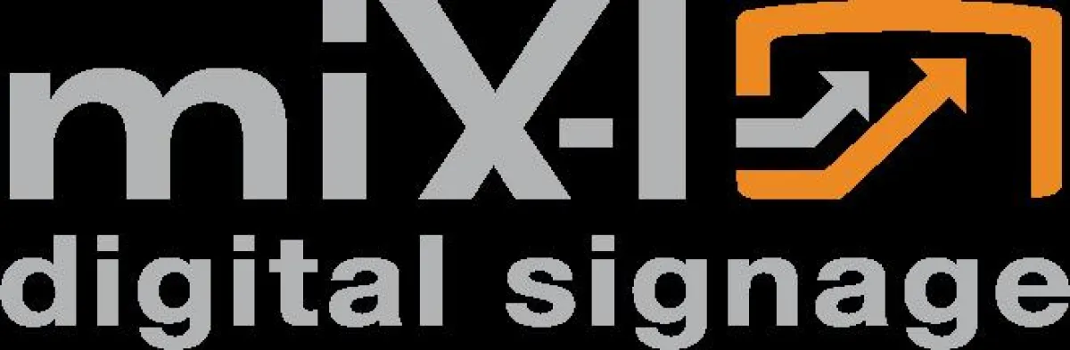 Logo miX-L