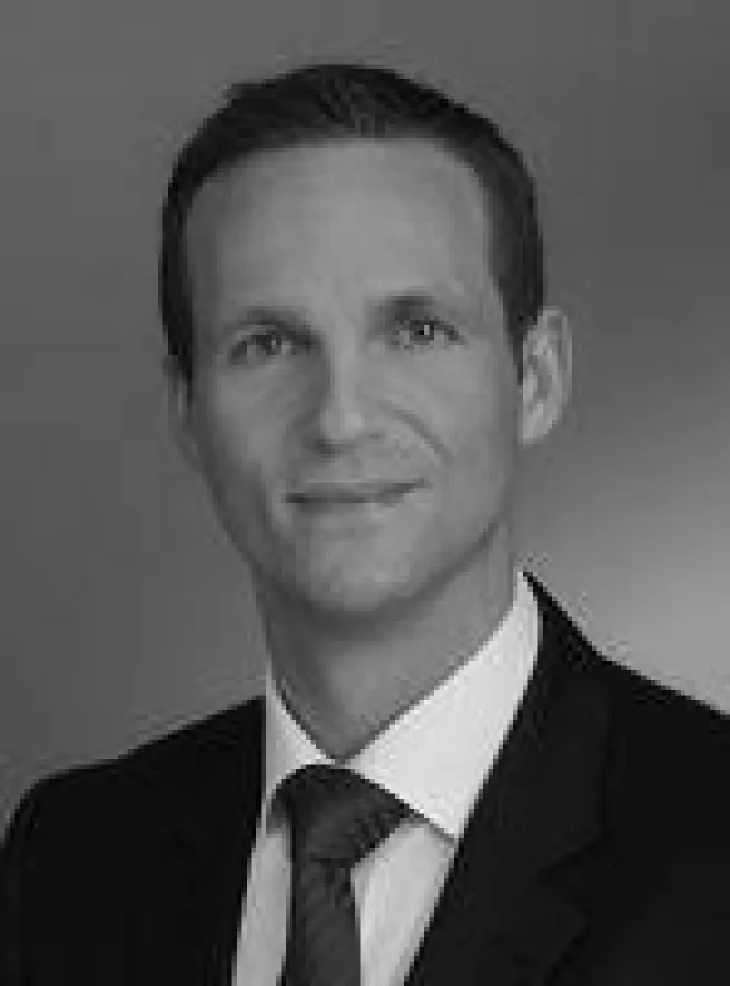 Nicolas Scheidtweiler