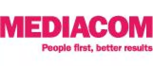 Bild: Kick-off in Deutschland für MediaCom Sport