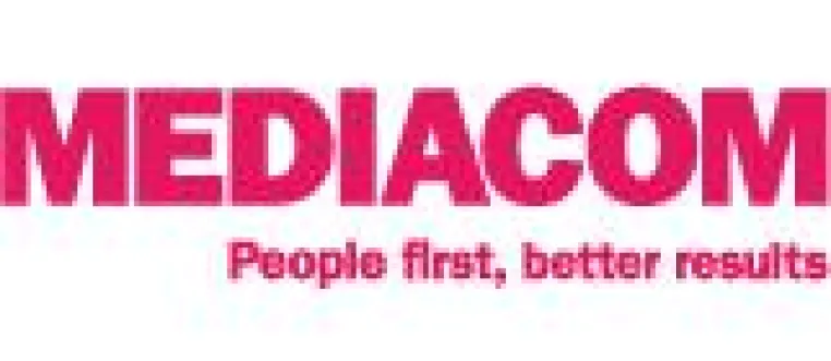 Bild: Kick-off in Deutschland für MediaCom Sport