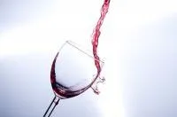 Bild: Wein - Lebensfreude, Genuss und Lifestyle