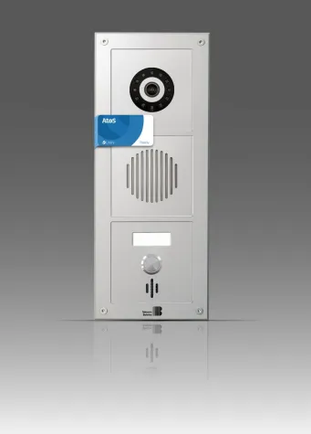 Bild: Für ein nahtloses Kommunikationserlebnis: Technologiepartnerschaft mit Atos