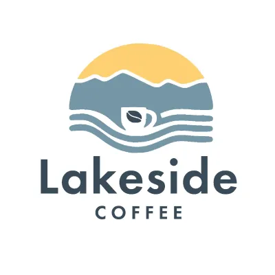 Bild: Neue Specialty-Coffee-Marke „Lakeside Coffee“ stärkt die Region Mecklenburgische Seenplatte
