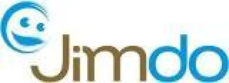 Bild: Jimdo launcht neue Features - die private Webseite wird zur zentralen Anlaufstelle im Web