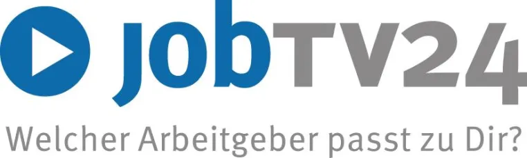 Recruiting mit Erfolg: JobTV24 informiert auf dem Deutschen Arbeitgebertag über zeitgemäßes Employer Branding Bild: Recruiting mit Erfolg: JobTV24 informiert auf dem Deutschen Arbeitgebertag über zeitgemäßes Employer Branding