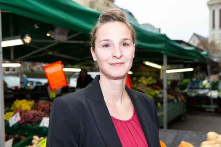 Bild: Taste of Now eröffnet zweiten Standort im Ruhrgebiet