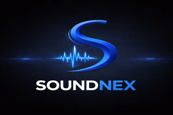 Bild: SoundNex startet internationales Musikmagazin für neue Künstler:innen und Songbewertungen