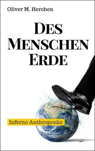 Bild: Anthropozän erfordert Umdenken