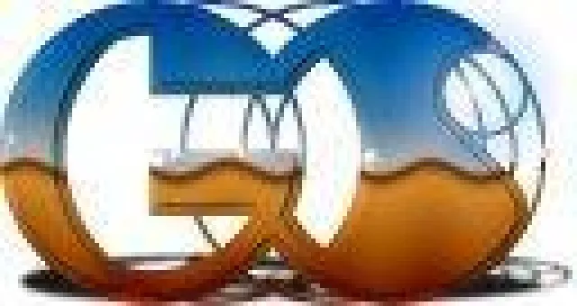 Bild: Einsendeschluss für GAOS-Preis für beste Studienarbeit Mitteldeutschlands 2008
