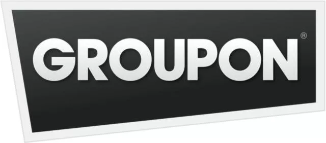 Bild: Groupon startet neue TV-Kampagne und macht Lust auf 'Entdecken und erleben'