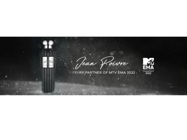 Bild: Delvendahl Distribution wird Vertriebspartner von Jean Poivre