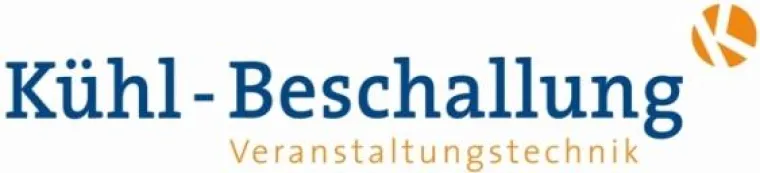 Kühl-Beschallung eröffnet Niederlassung in Hannover Bild: Kühl-Beschallung eröffnet Niederlassung in Hannover