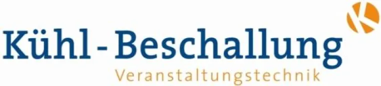 Kühl-Beschallung eröffnet Niederlassung in Hannover Bild: Kühl-Beschallung eröffnet Niederlassung in Hannover