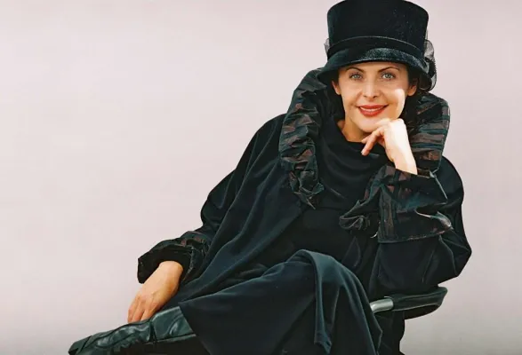 Bild: Flippig, Exklusiv, Bezahlbar in Berlin–m.p. by style Franchise-Store mit Mode für Individualistinnen am Start