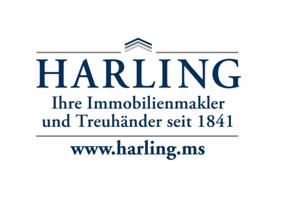 Bild: Immobilienmakler in der 6. Generation