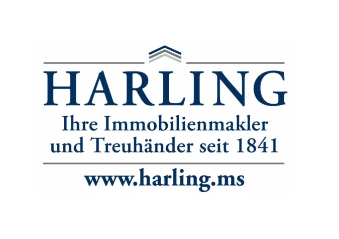 Bild: Immobilienmakler in der 6. Generation