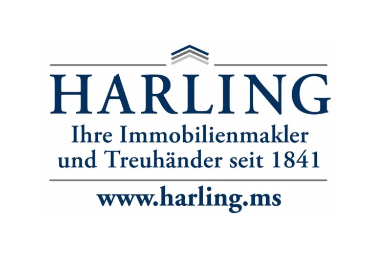 Bild: Immobilienmakler in der 6. Generation