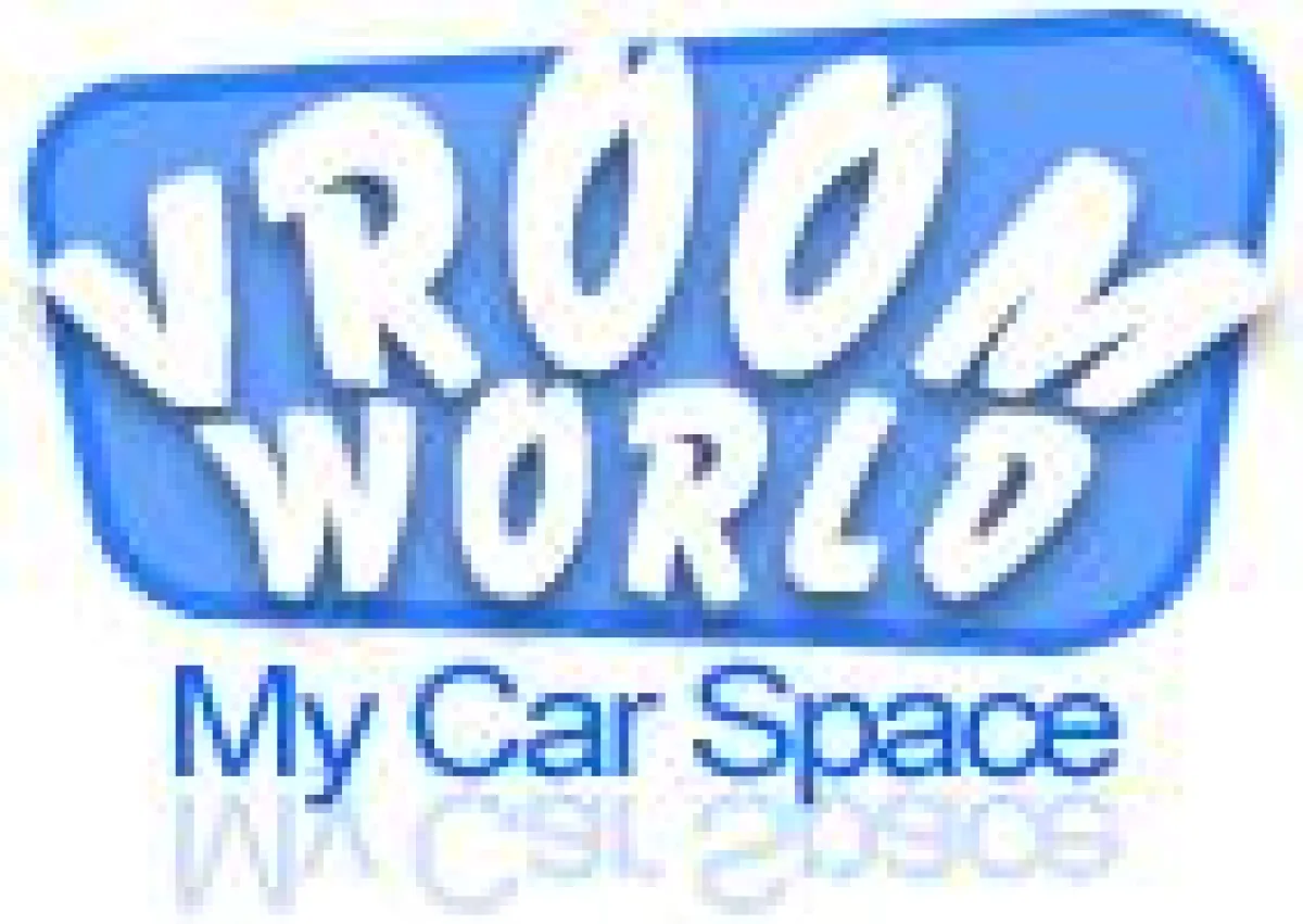 www.vroomworld.com