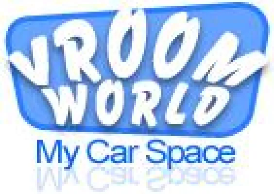 Vroomworld.com – größte kostenlose Auto-Video und Auto-Bilder Community Bild: Vroomworld.com – größte kostenlose Auto-Video und Auto-Bilder Community