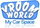 Bild: Vroomworld.com – größte kostenlose Auto-Video und Auto-Bilder Community