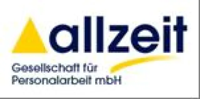 Bild: Infostand „Zeitarbeit aktuell“ am 05.Juni 2007 in Essen