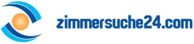 Plattform zimmersuche24.com stellt sich vor Bild: Plattform zimmersuche24.com stellt sich vor