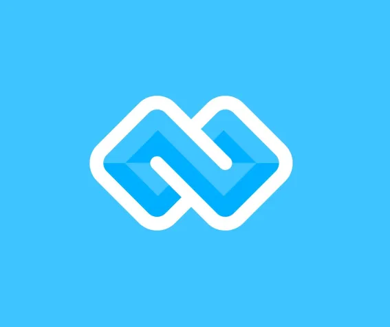 Code Camp startet aufregende Programmiercamps für Kinder in Zürich Bild: Code Camp startet aufregende Programmiercamps für Kinder in Zürich