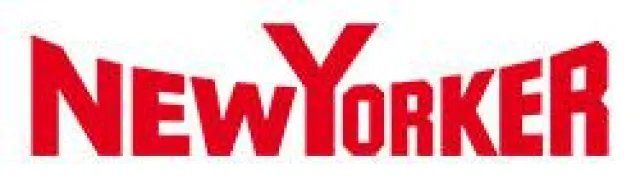 Bild: Nicht nur für Rocker – Denim Wear von New Yorker