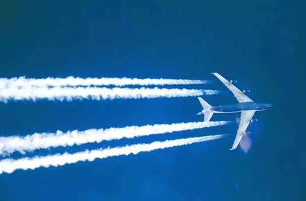 Bild: Hundertausende verlieren gerade ihr Geld für nicht genutzte, aber bezahlte Flugtickets