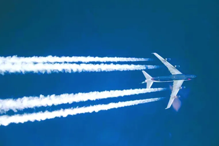 Bild: Hundertausende verlieren gerade ihr Geld für nicht genutzte, aber bezahlte Flugtickets