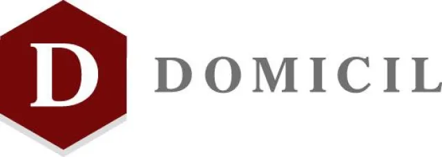 Bild: Domicil Beteiligungs GmbH / Domicil Immobilien: München als Investitionsstandort