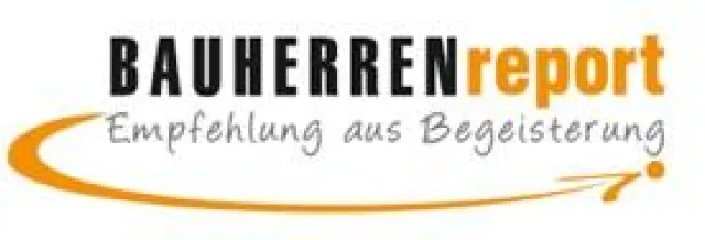 Bild: Mit Spitzenqualität im Hausbau die Alleinstellung im Marktumfeld erzielen