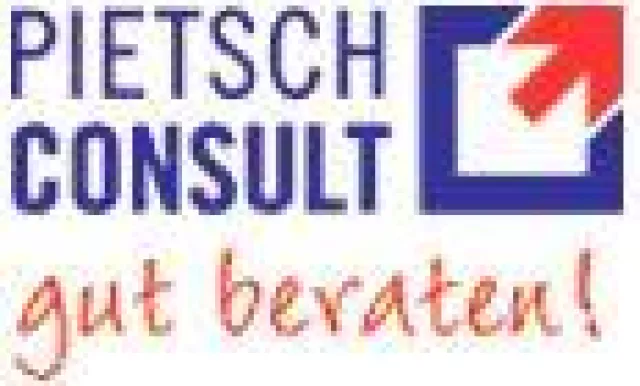 Bild: Erschienen: Buch Erfolgreiche Gebäudebewirtschaftung – Strategien, Werkzeuge und Beispiele