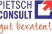 Bild: Erschienen: Buch Erfolgreiche Gebäudebewirtschaftung – Strategien, Werkzeuge und Beispiele