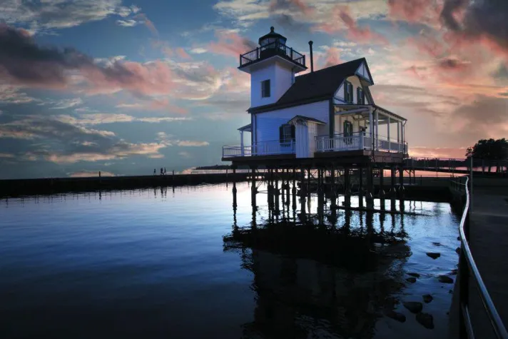 Bild: Unvergleichlich vielfältig