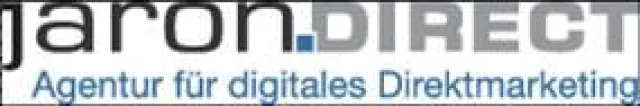 Bild: Affiliate Marketing Experten von jaron.DIRECT erreichen erneut Rekordergebnis