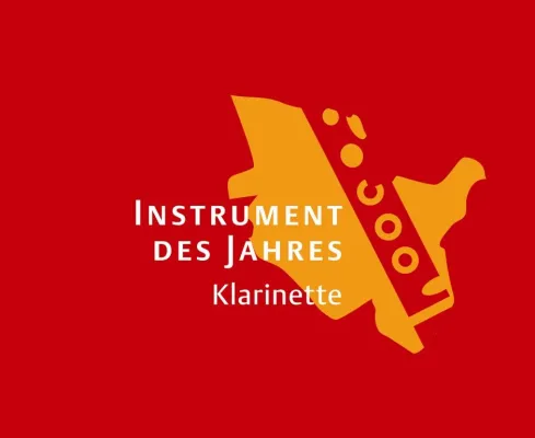 Bild: Workshop Klarinette und Klezmer