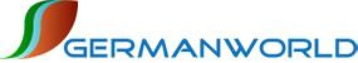 germanworld Nanotechnologie und Funktionsbeschichtungen