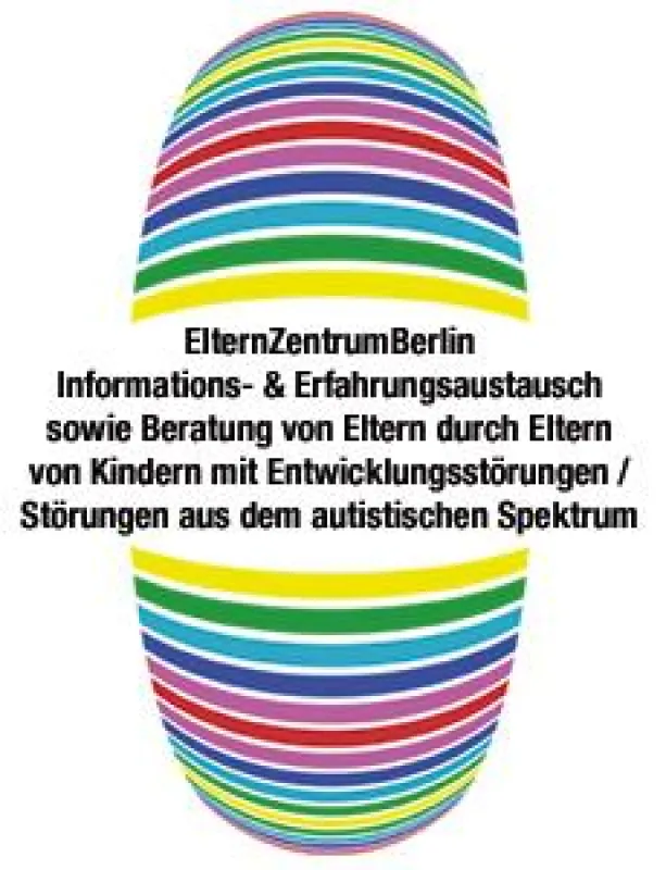 Elternzentrum Berlin