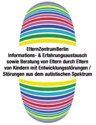 Bild: Europäischer Protesttag zur Gleichstellung von Menschen mit Behinderung & die ungeheuerlichen Berlin-Sparpläne