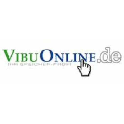 Bild: VibuOnline.de verlängert das Kaffeeklatsch-Shopping