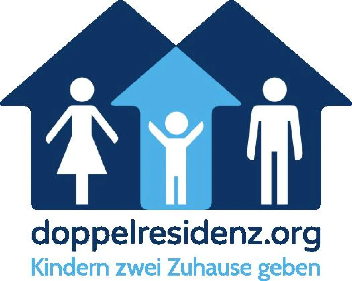 Allen Kindern beide Eltern