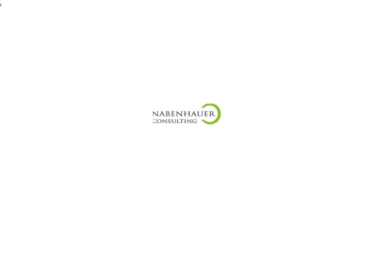 Bild: Schlüssel für top Rankings bei Google von Nabenhauer Consulting