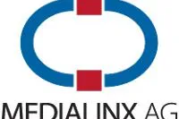 Bild: Medialinx AG startet Vertrieb von IT-Publikationen über eigene Produkt-Apps im Apple Newsstand
