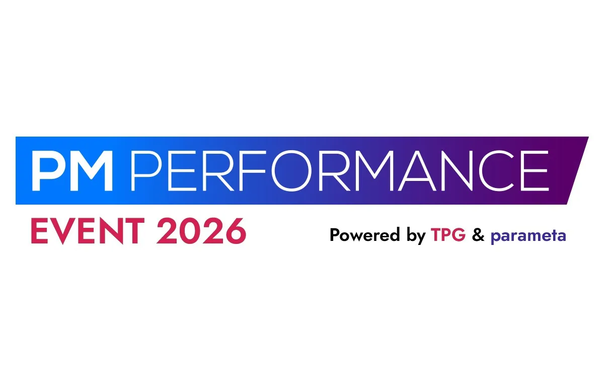 Experten-Event „Weg von Reporting – hin zu Wirkung: die richtigen KPIs für das PMO“ 19. Mai.2026