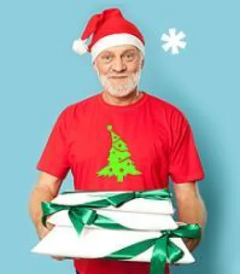 Bild: Schenk Dich glücklich – ein Online-Basteltisch für individuelle Geschenke