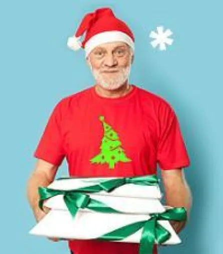 Schenk Dich glücklich – ein Online-Basteltisch für individuelle Geschenke Bild: Schenk Dich glücklich – ein Online-Basteltisch für individuelle Geschenke
