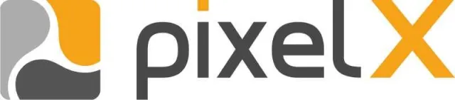 Bild: Pixel X: Mehr Leistung, mehr Sicherheit, noch besserer Service